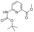 6-[[(1,1-׻)ʻ]]-2ṹʽ_258497-48-2ṹʽ