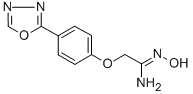 2-[4-(1,3,4-f-2-)]뿽ṹʽ_258521-20-9ṹʽ