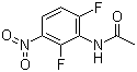 N-(2,6--3--)-ṹʽ_25892-08-4ṹʽ