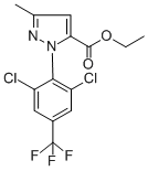 1-[2,6--4-(׻)]-3-׻-1H--5-ṹʽ_259243-71-5ṹʽ