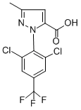 1-[2,6--4-(׻)]-3-׻-1H--5-ṹʽ_259243-72-6ṹʽ