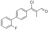 3--3-(2-[1,1-]-4-)-2-׻ϩȩṹʽ_259252-07-8ṹʽ