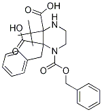 1,2-л 3-嶡 -1,2,3-ṹʽ_259253-67-3ṹʽ