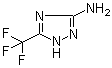 5-(׻)-4H-1,2,4--3-ṹʽ_25979-00-4ṹʽ