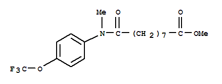 9-[׻-4-()]-9-ṹʽ_259792-94-4ṹʽ