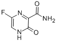 6--3,4--3--ṹʽ_259793-96-9ṹʽ