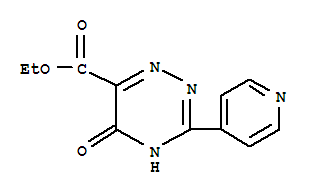 2,5--5--3-(4-)-1,2,4--6-ṹʽ_259807-80-2ṹʽ