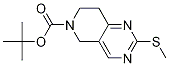 2-(׻)-7,8-ल[4,3-d]-6(5h)-嶡ṹʽ_259809-78-4ṹʽ