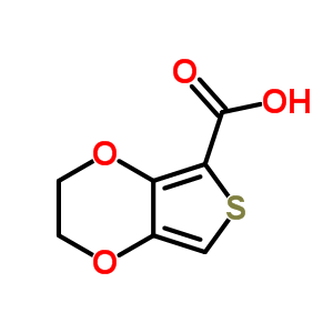 2,3--Բ[3,4-b][1,4]fӢ-5-ṹʽ_260063-21-6ṹʽ