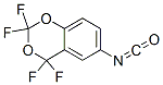 6--2,2,4,4-ķ-1,3-ϩṹʽ_26030-46-6ṹʽ