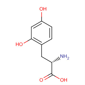 2,4-ǻ-l-ṹʽ_26049-87-6ṹʽ