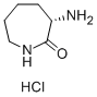 3--2H-׿-2-ͪνṹʽ_26081-07-2ṹʽ