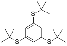 1,3,5-(Ƕ)ṹʽ_260968-03-4ṹʽ