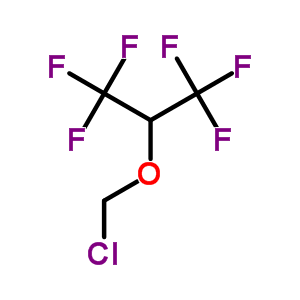 2-(ȼ)-1,1,1,3,3,3-ṹʽ_26103-07-1ṹʽ