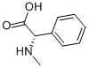 N-׻-l-ʰṹʽ_2611-88-3ṹʽ