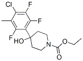 4-(4--a,a,a--ױo)-4-hxdr-1-ṹʽ_26111-66-0ṹʽ