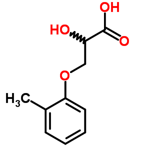 2-ǻ-3-(2-׻)ṹʽ_26114-38-5ṹʽ