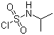 (1-׻һ)Ƚṹʽ_26118-67-2ṹʽ