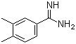 3,4-׻ṹʽ_26130-47-2ṹʽ