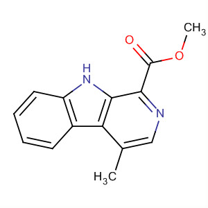 4-׻-9h-ल[3,4-b]-1-ṹʽ_261353-79-1ṹʽ