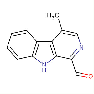 4-׻-9h-ल[3,4-b]-1-ȩṹʽ_261353-80-4ṹʽ