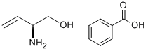 (S)-2--3-ϩ-1- νṹʽ_261360-75-2ṹʽ