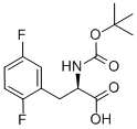 (2R)-2-[(嶡ʻ)]-3-(2,5-)ṹʽ_261380-31-8ṹʽ