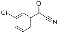 (3-ȱ)-ṹʽ_26152-02-3ṹʽ