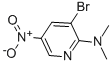 3--2-(N,N-׻)-5-ऽṹʽ_26163-05-3ṹʽ