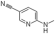 6-(׻)ṹʽ_261715-36-0ṹʽ