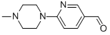 6-(4-׻-1-)-3-ȩṹʽ_261715-38-2ṹʽ