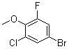 4--2--6-ѽṹʽ_261762-34-9ṹʽ