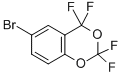 6--2,2,4,4-ķ-1,3-fṹʽ_261762-36-1ṹʽ