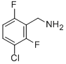 3--2,6-аṹʽ_261762-46-3ṹʽ