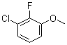 3--2-ѽṹʽ_261762-56-5ṹʽ