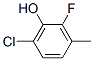 6--2--3-׻ӽṹʽ_261762-91-8ṹʽ