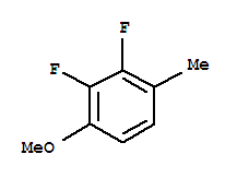 2,3--4-׻ѽṹʽ_261763-32-0ṹʽ