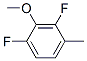 2,6--3-׻ѽṹʽ_261763-33-1ṹʽ