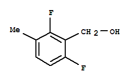 2,3--4-׻дṹʽ_261763-40-0ṹʽ