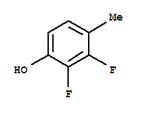 2,3--4-׻ӽṹʽ_261763-45-5ṹʽ