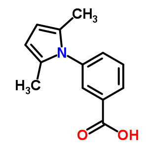 3-(2,5-׻-1-)ṹʽ_26180-28-9ṹʽ