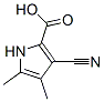 (8CI)-3--4,5-׻-2-ṹʽ_26187-37-1ṹʽ