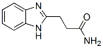 (9ci)-1H--2-ṹʽ_26209-49-4ṹʽ