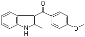 (4-)-(2-׻-1H--3-)-ͪṹʽ_26211-90-5ṹʽ