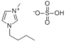 3--1-׻-1H-ṹʽ_262297-13-2ṹʽ