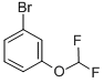 3-()屽ṹʽ_262587-05-3ṹʽ