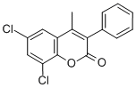 6,8--4-׻-3-㶹ؽṹʽ_262590-97-6ṹʽ