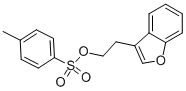 2-(1-߻-3-)-4-׻ṹʽ_26278-25-1ṹʽ