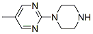 (9CI)-5-׻-2-(1-)-ऽṹʽ_262847-57-4ṹʽ