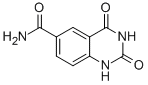 2,4--1,2,3,4--6-ṹʽ_263010-13-5ṹʽ